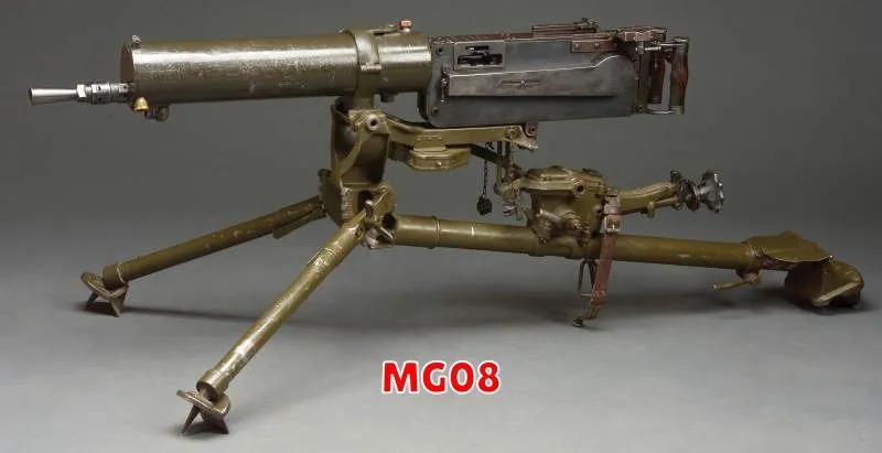 MG08