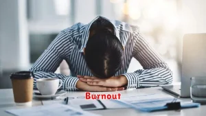 Burnout