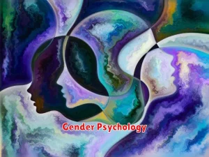 Gender Psychology