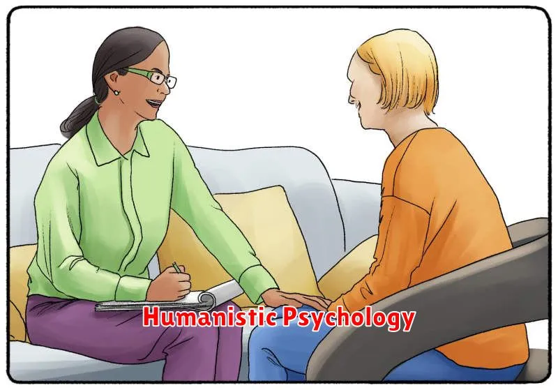 Humanistic Psychology