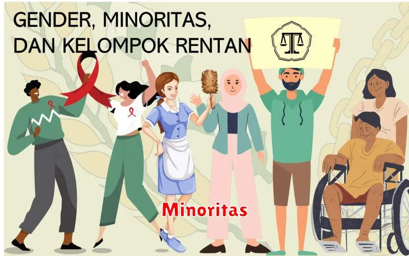 Minoritas