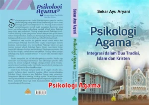 Psikologi Agama