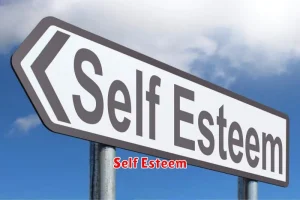 Self Esteem