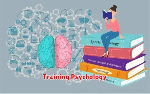 Training Psychology